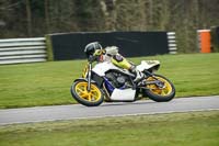 anglesey;brands-hatch;cadwell-park;croft;donington-park;enduro-digital-images;event-digital-images;eventdigitalimages;mallory;no-limits;oulton-park;peter-wileman-photography;racing-digital-images;silverstone;snetterton;trackday-digital-images;trackday-photos;vmcc-banbury-run;welsh-2-day-enduro